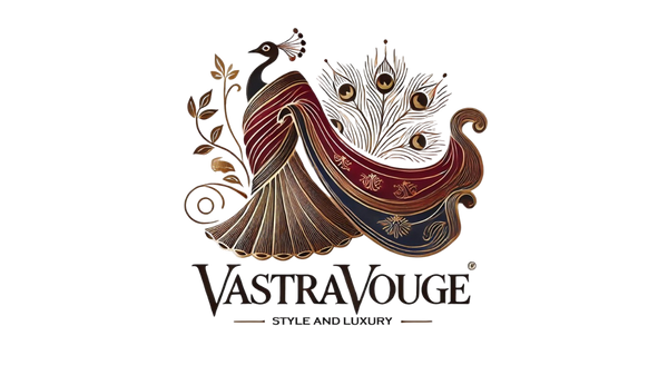 VastraVouge